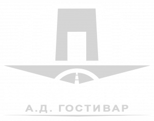 Лого на Пелагонија