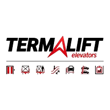 Лого на Термалифт